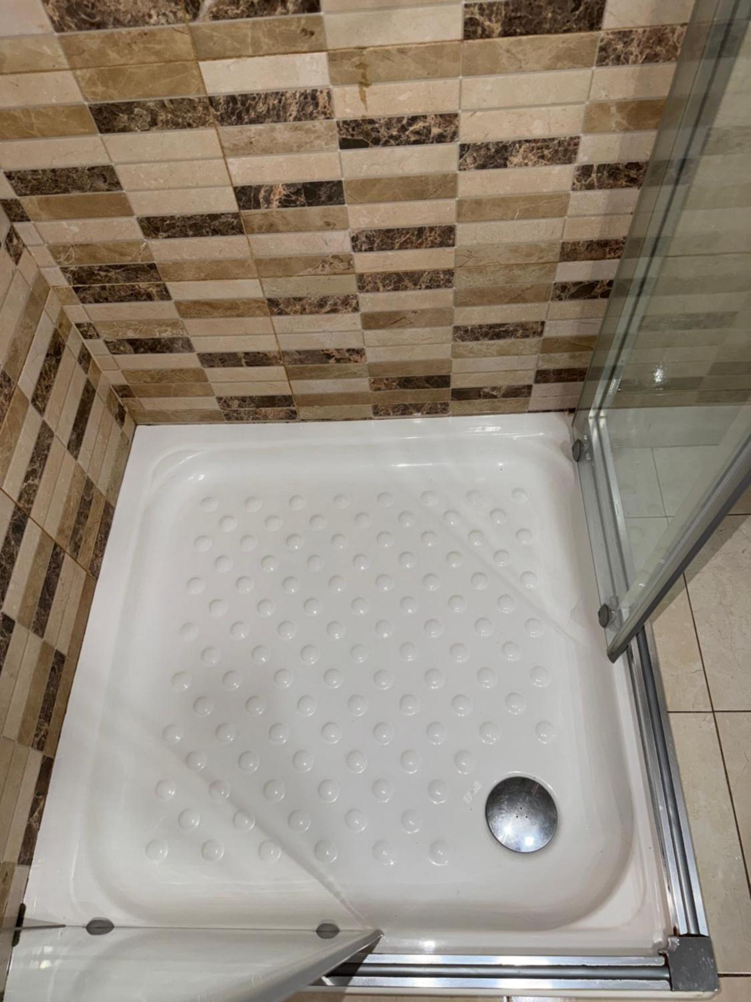 Centro- Apartamento Azonaicas Cordoba Dış mekan fotoğraf