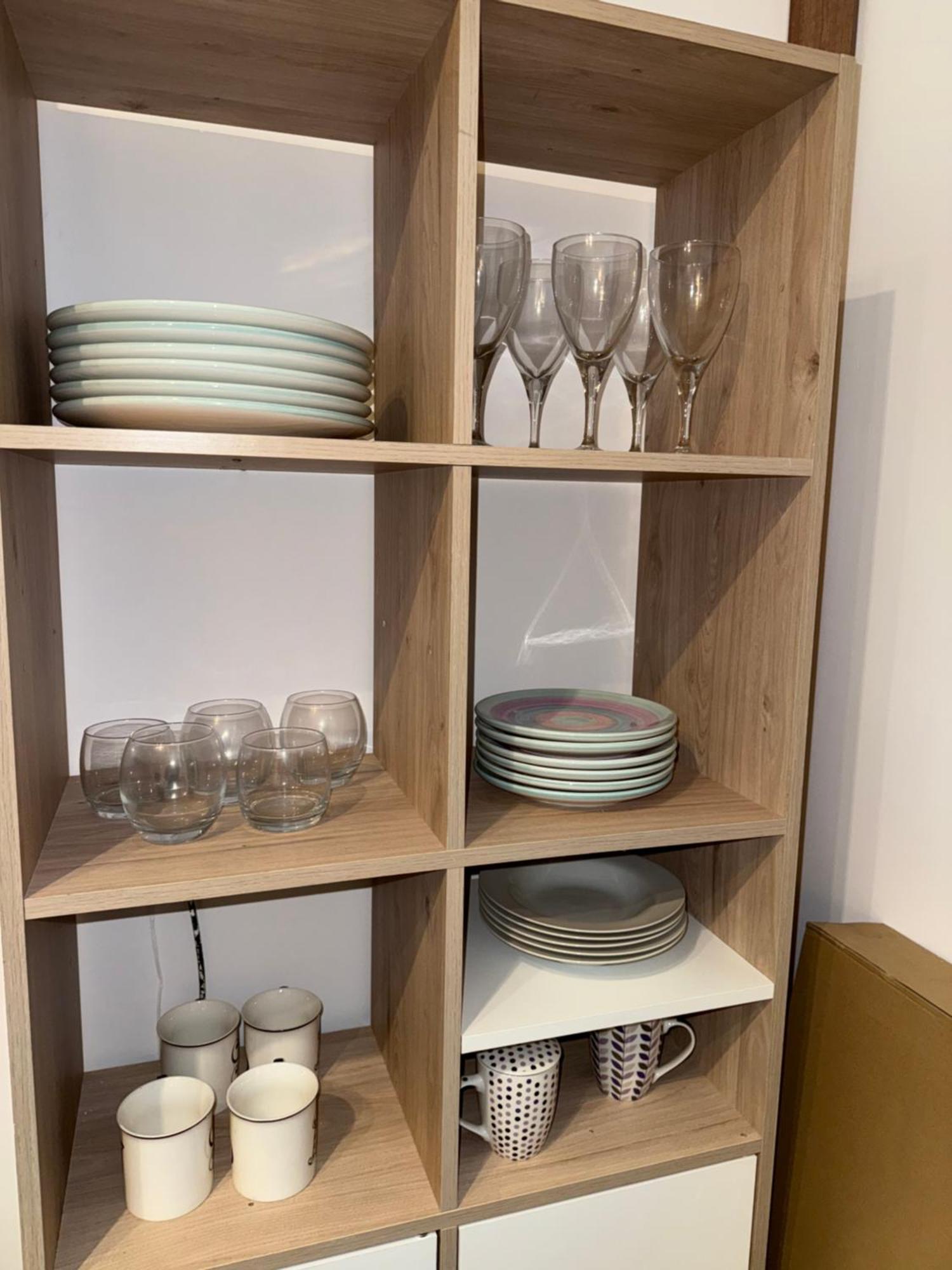 Centro- Apartamento Azonaicas Cordoba Dış mekan fotoğraf